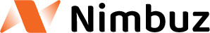 Nimbuz Logo